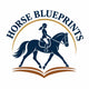 Horse Blueprints - Home